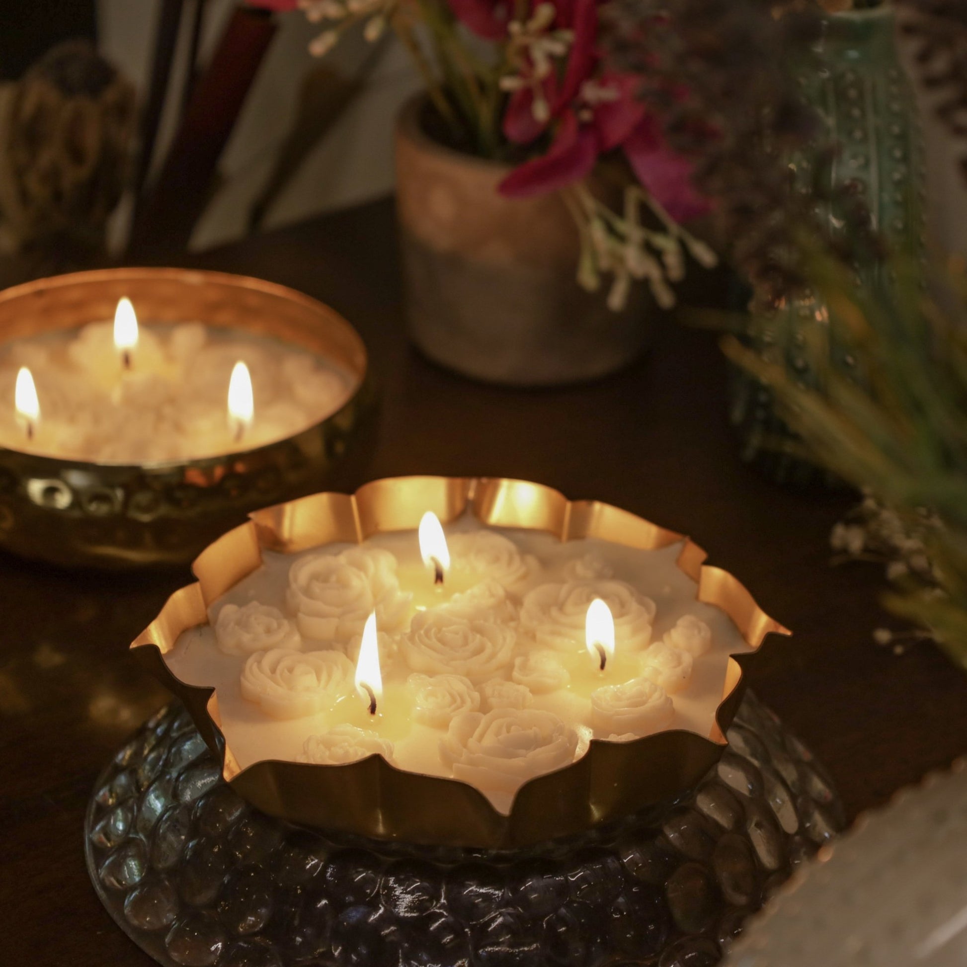 #scented - candle# - #aromatherapy# - #ahmedabad - india# - #soy - wax - candles# - #scented - soy#
