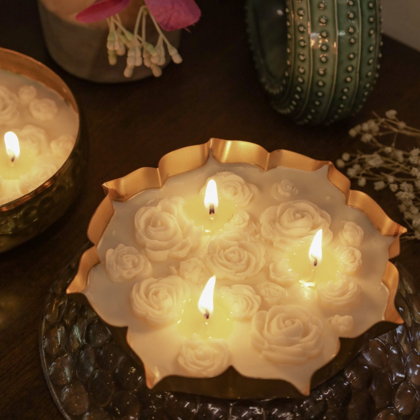 #scented - candle# - #aromatherapy# - #ahmedabad - india# - #soy - wax - candles# - #scented - soy#