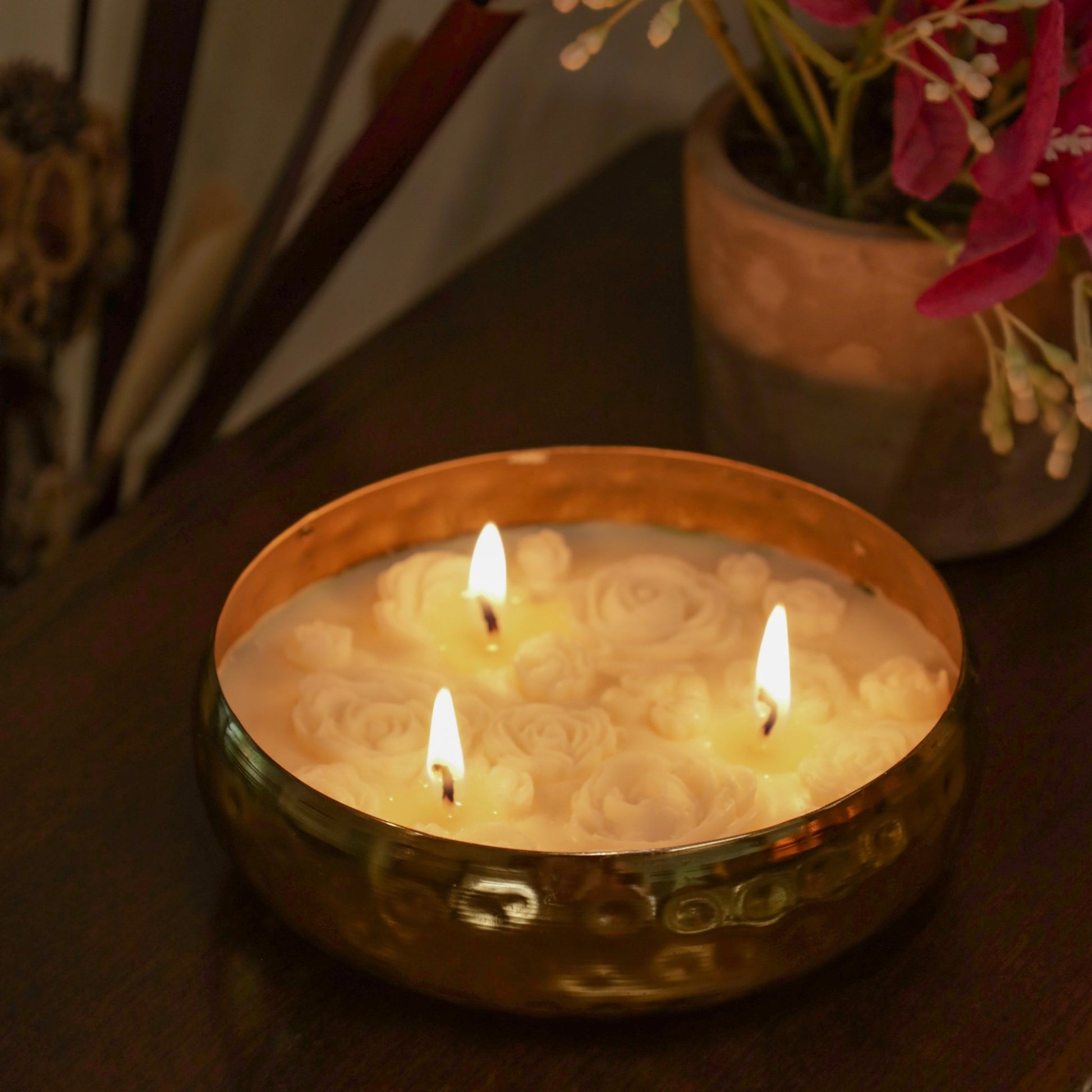 #scented - candle# - #aromatherapy# - #ahmedabad - india# - #soy - wax - candles# - #scented - soy#