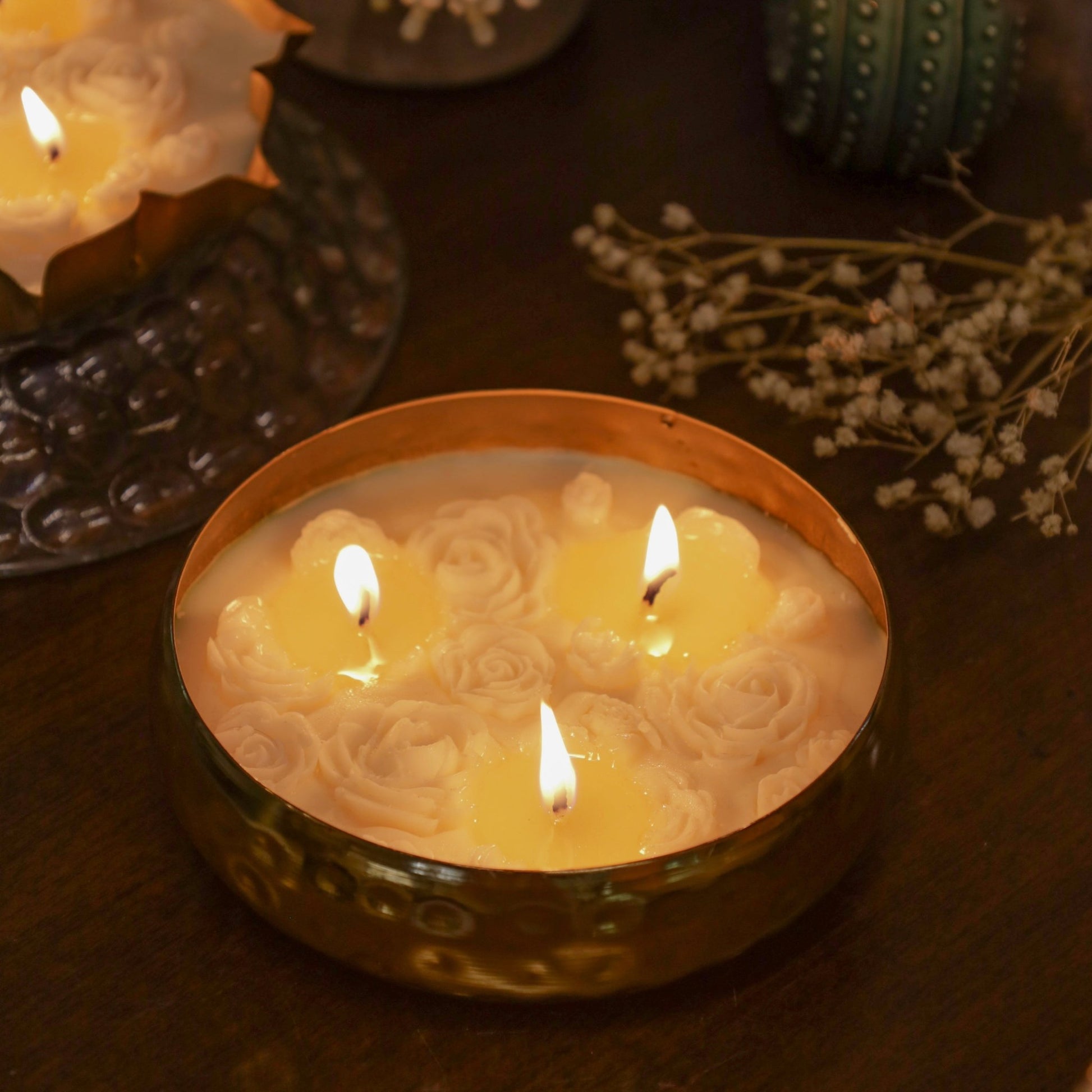 #scented - candle# - #aromatherapy# - #ahmedabad - india# - #soy - wax - candles# - #scented - soy#