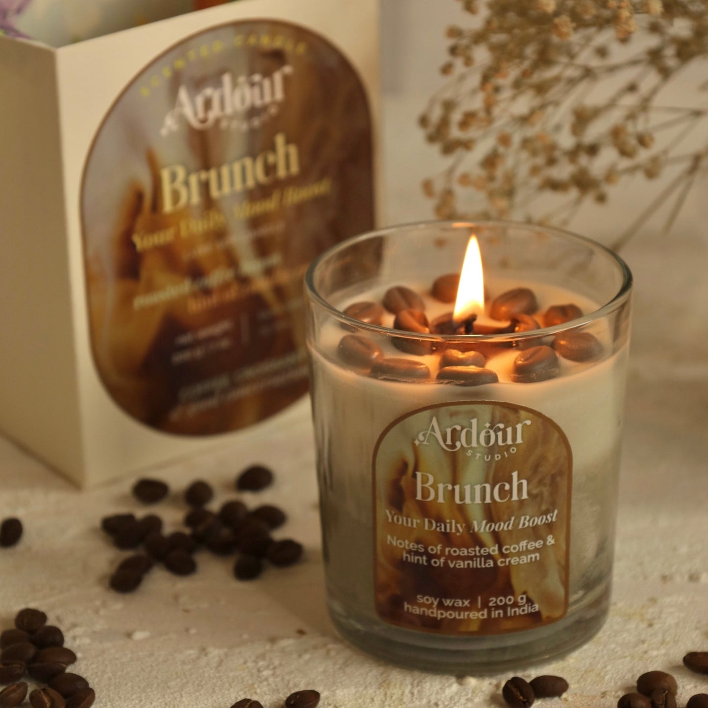 #scented - candle# - #aromatherapy# - #ahmedabad - india# - #soy - wax - candles# - #scented - soy#