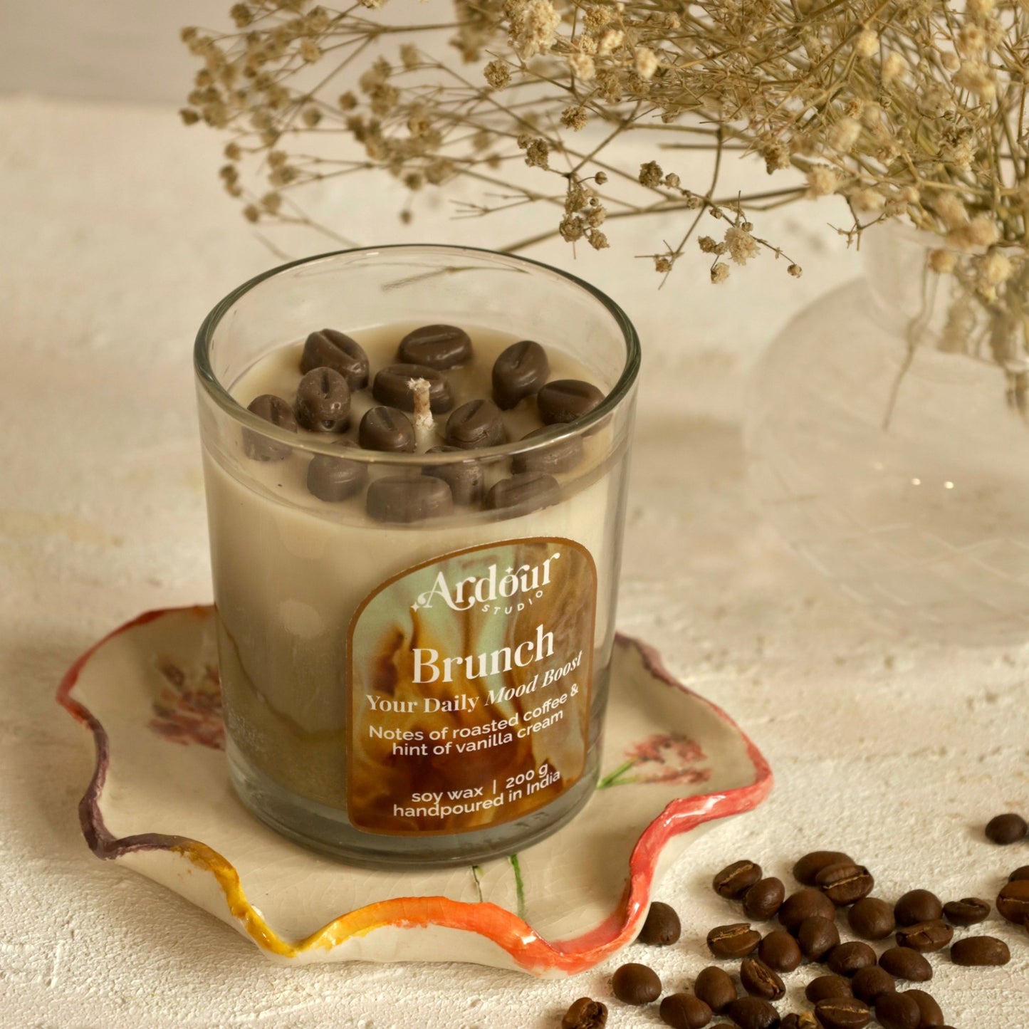 #scented - candle# - #aromatherapy# - #ahmedabad - india# - #soy - wax - candles# - #scented - soy#