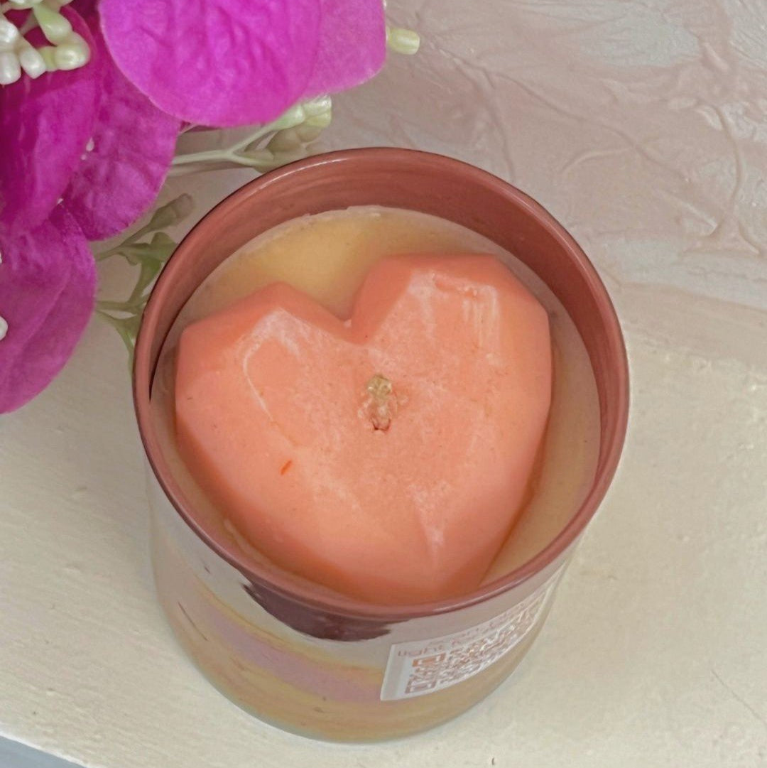 #scented - candle# - #aromatherapy# - #ahmedabad - india# - #soy - wax - candles# - #scented - soy#