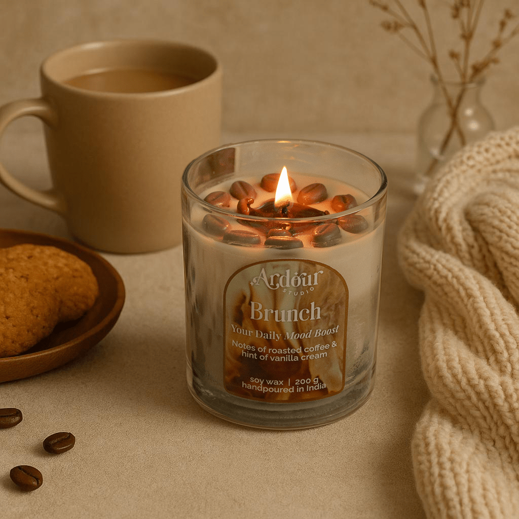#scented - candle# - #aromatherapy# - #ahmedabad - india# - #soy - wax - candles# - #scented - soy#