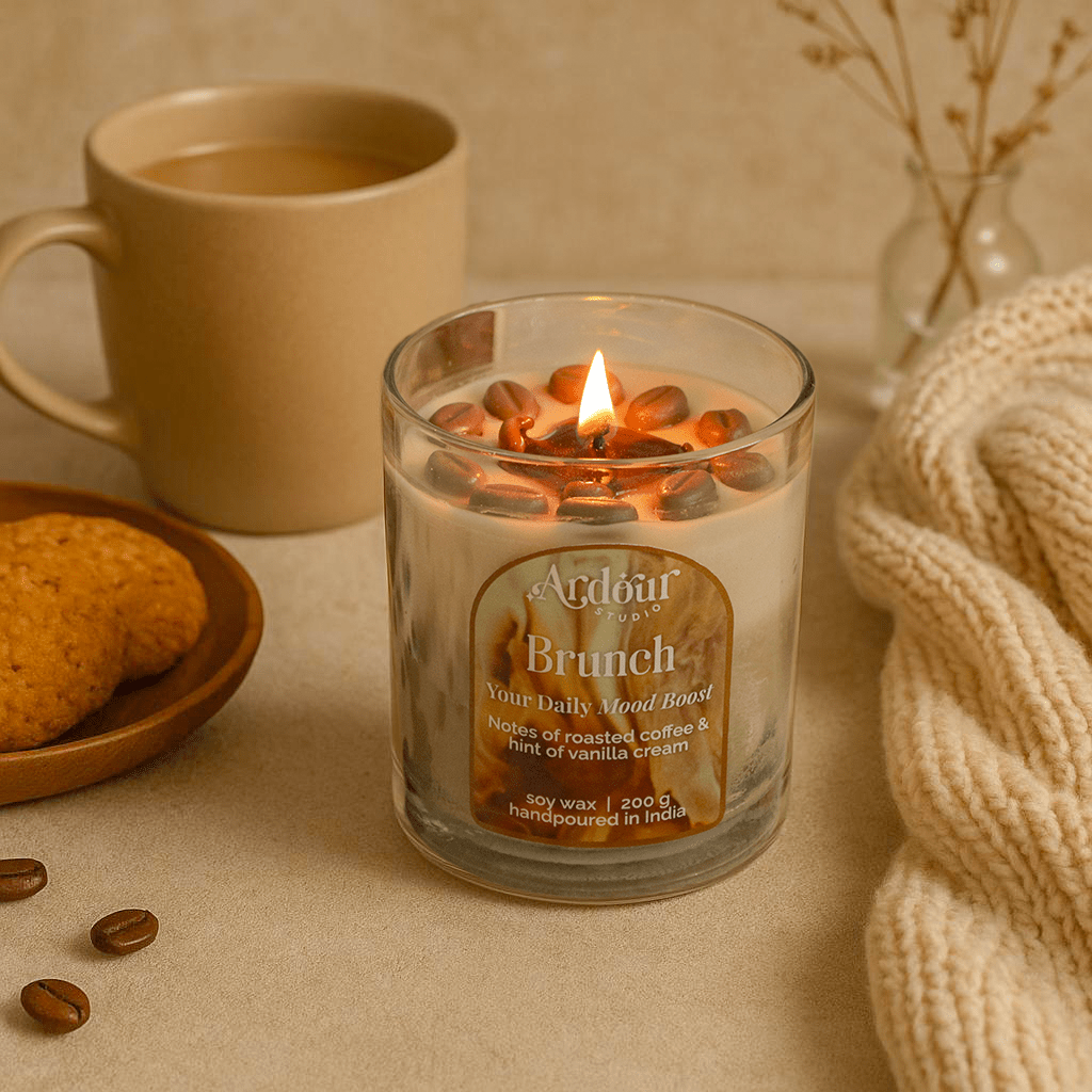 #scented - candle# - #aromatherapy# - #ahmedabad - india# - #soy - wax - candles# - #scented - soy#