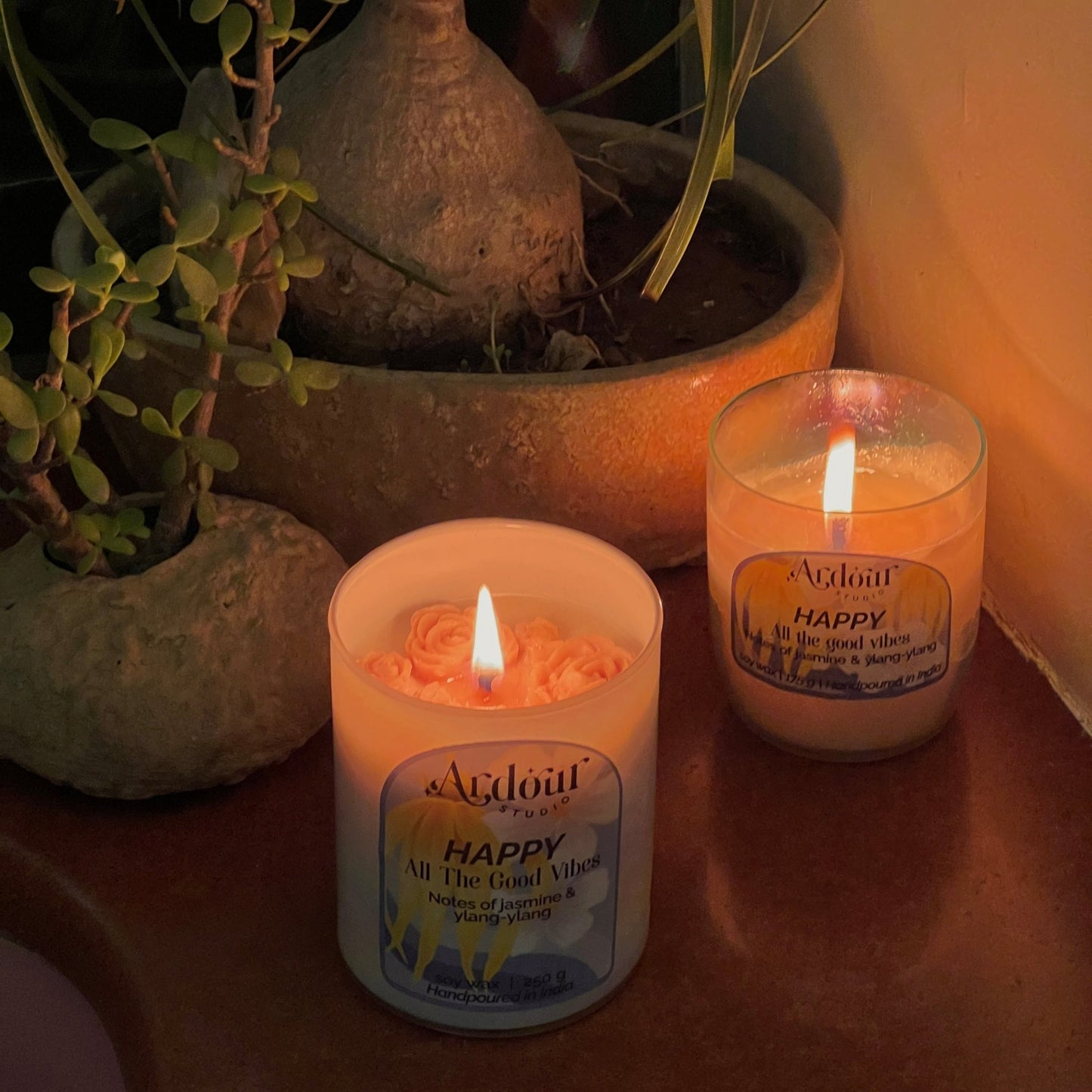 #scented - candle# - #aromatherapy# - #ahmedabad - india# - #soy - wax - candles# - #scented - soy#