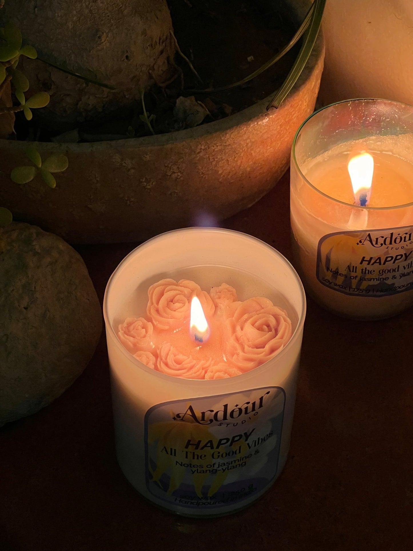 #scented - candle# - #aromatherapy# - #ahmedabad - india# - #soy - wax - candles# - #scented - soy#