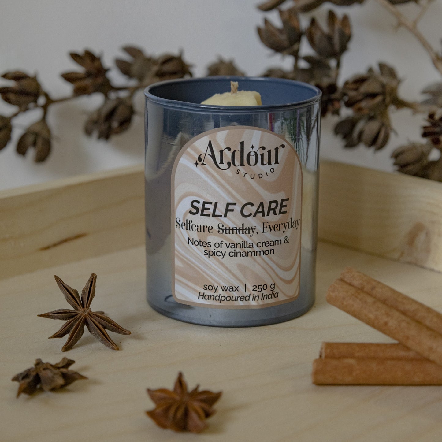 #scented - candle# - #aromatherapy# - #ahmedabad - india# - #soy - wax - candles# - #scented - soy#
