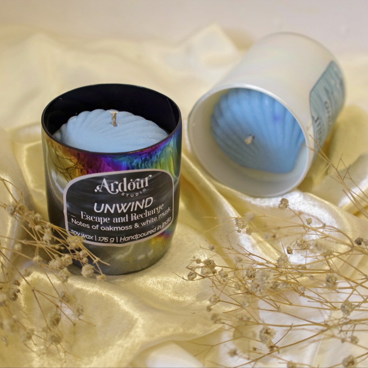 #scented - candle# - #aromatherapy# - #ahmedabad - india# - #soy - wax - candles# - #scented - soy#