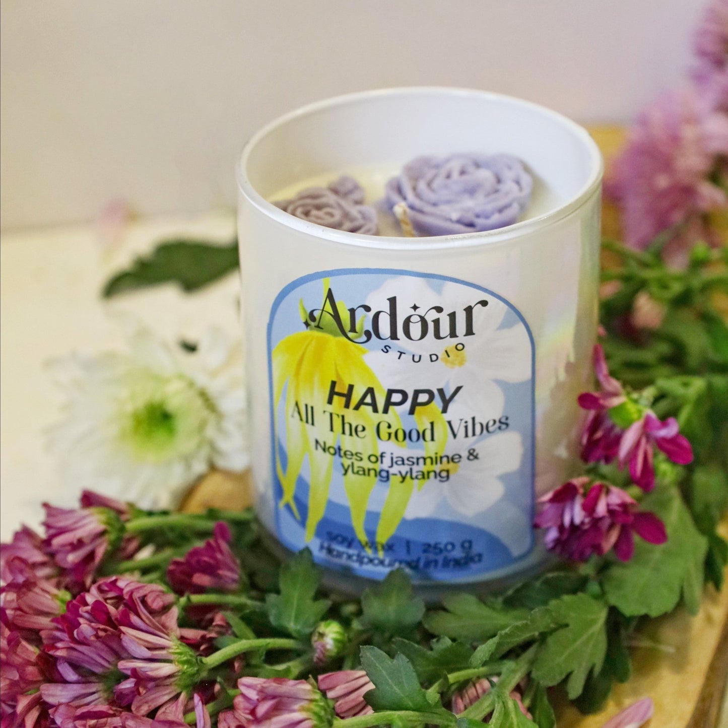 #scented - candle# - #aromatherapy# - #ahmedabad - india# - #soy - wax - candles# - #scented - soy#
