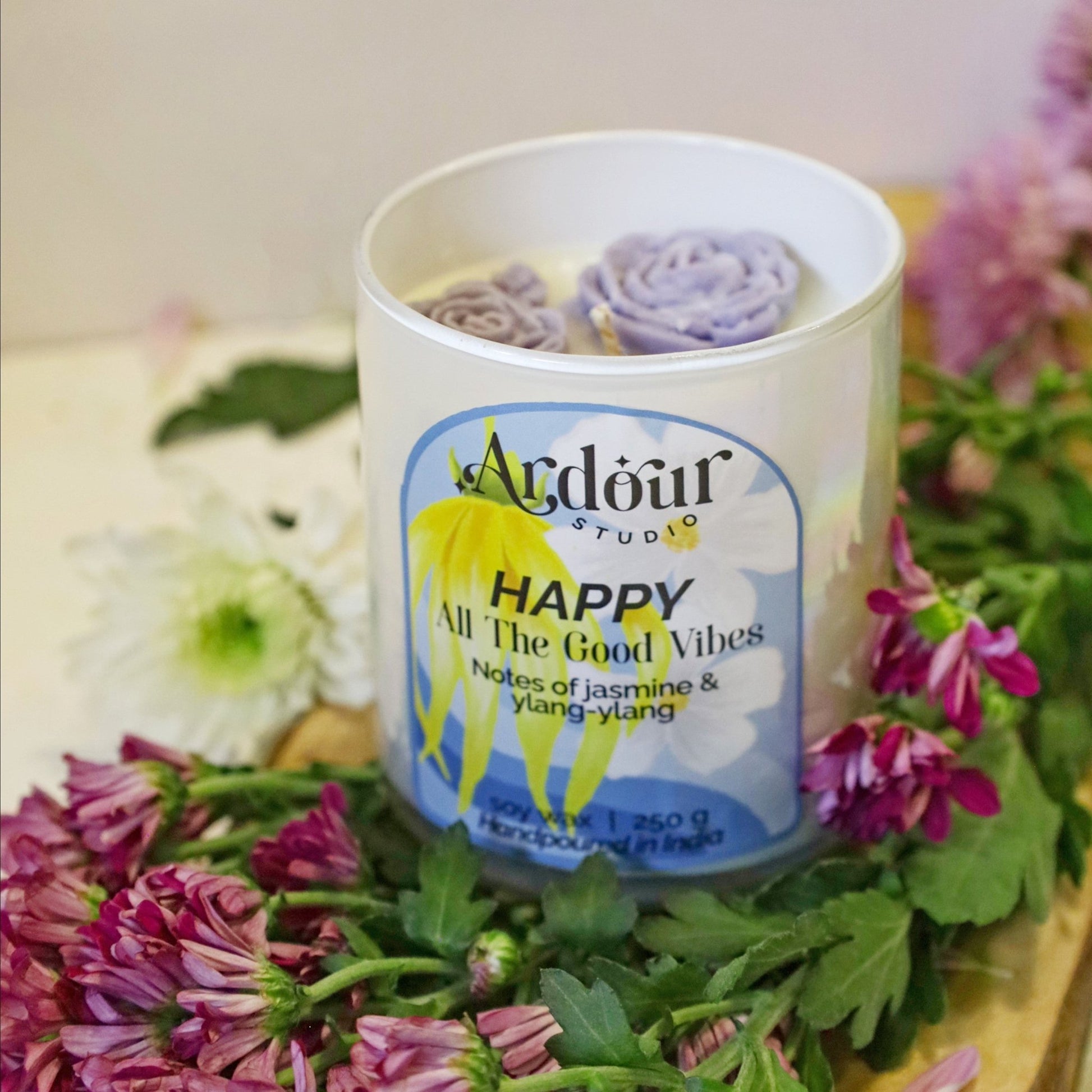 #scented - candle# - #aromatherapy# - #ahmedabad - india# - #soy - wax - candles# - #scented - soy#