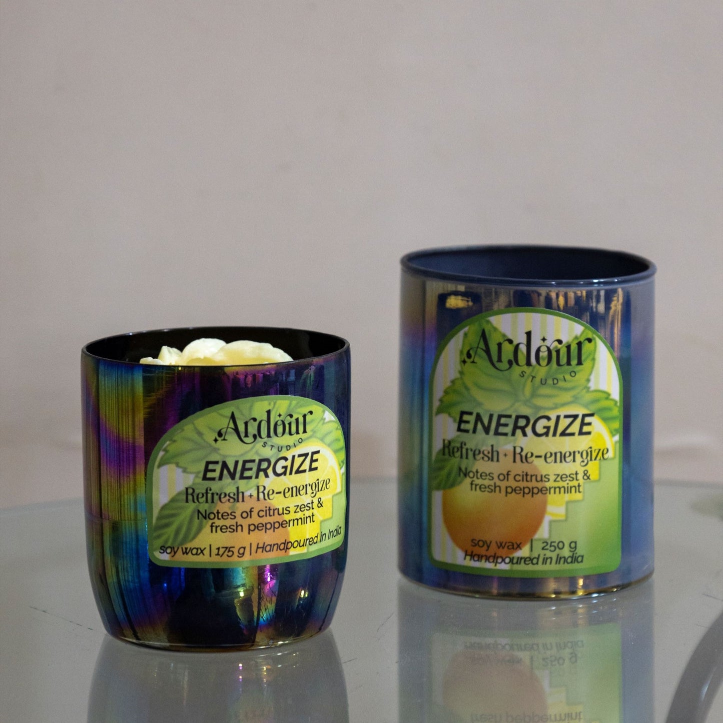 #scented - candle# - #aromatherapy# - #ahmedabad - india# - #soy - wax - candles# - #scented - soy#