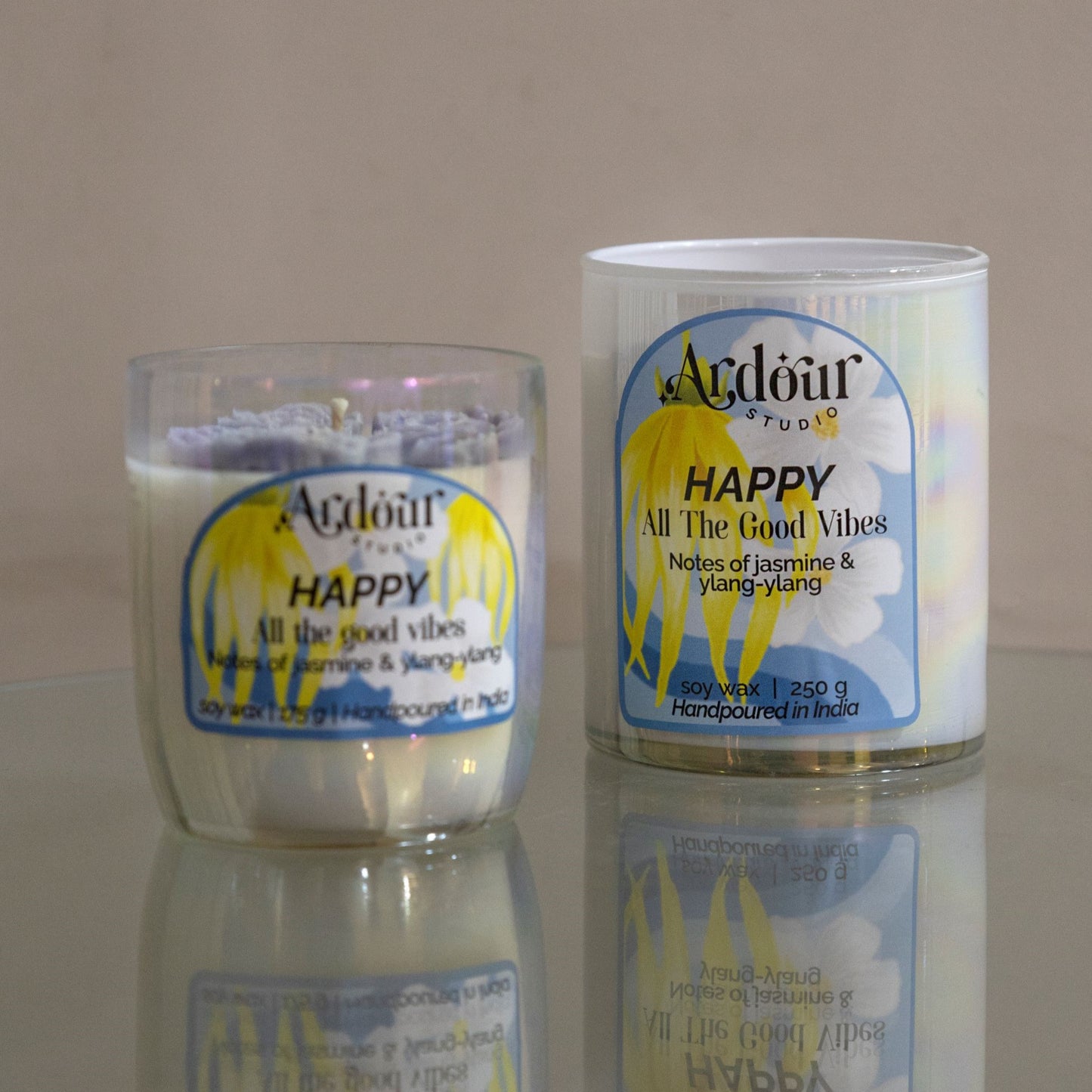 #scented - candle# - #aromatherapy# - #ahmedabad - india# - #soy - wax - candles# - #scented - soy#