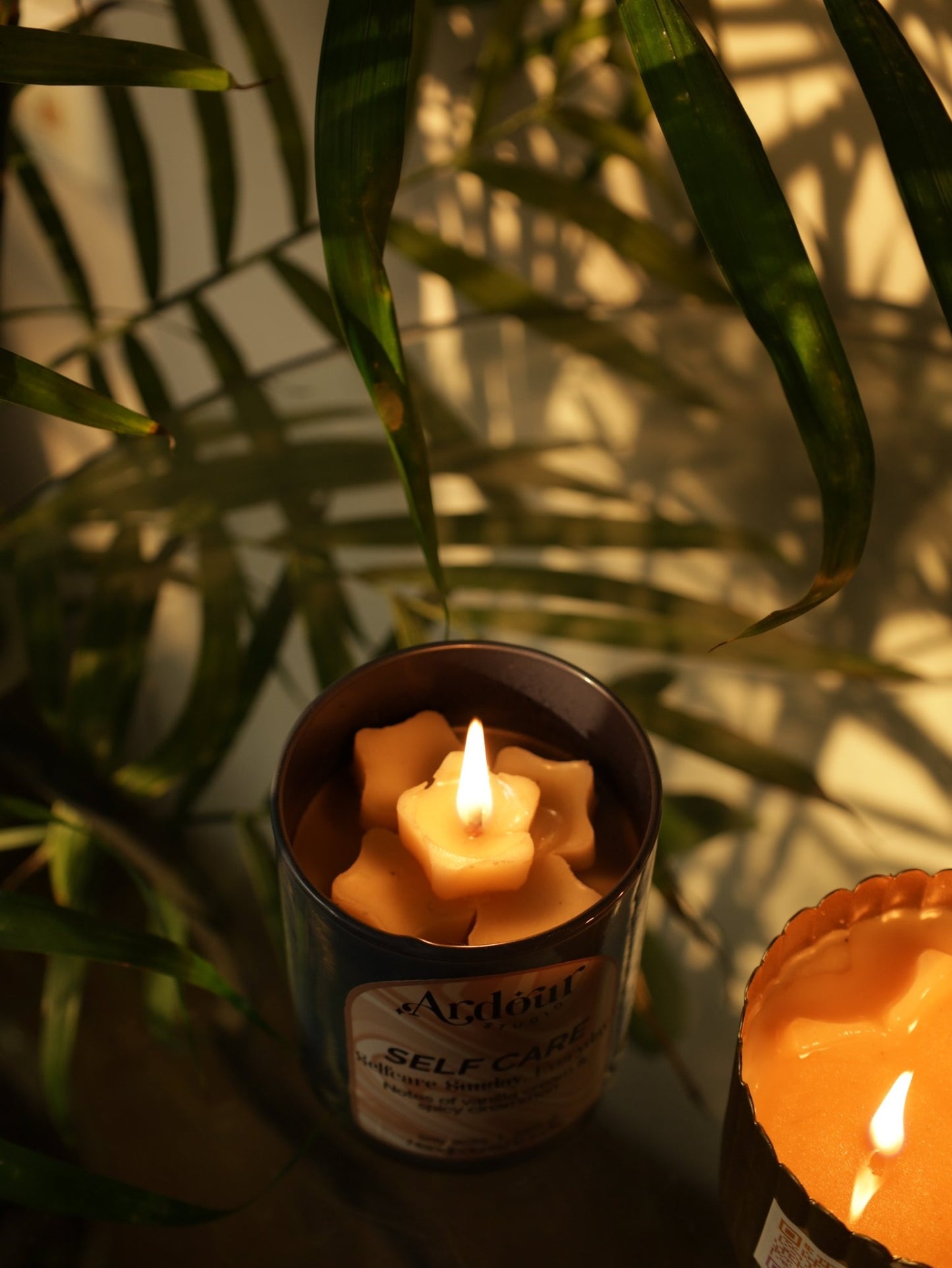 #scented - candle# - #aromatherapy# - #ahmedabad - india# - #soy - wax - candles# - #scented - soy#