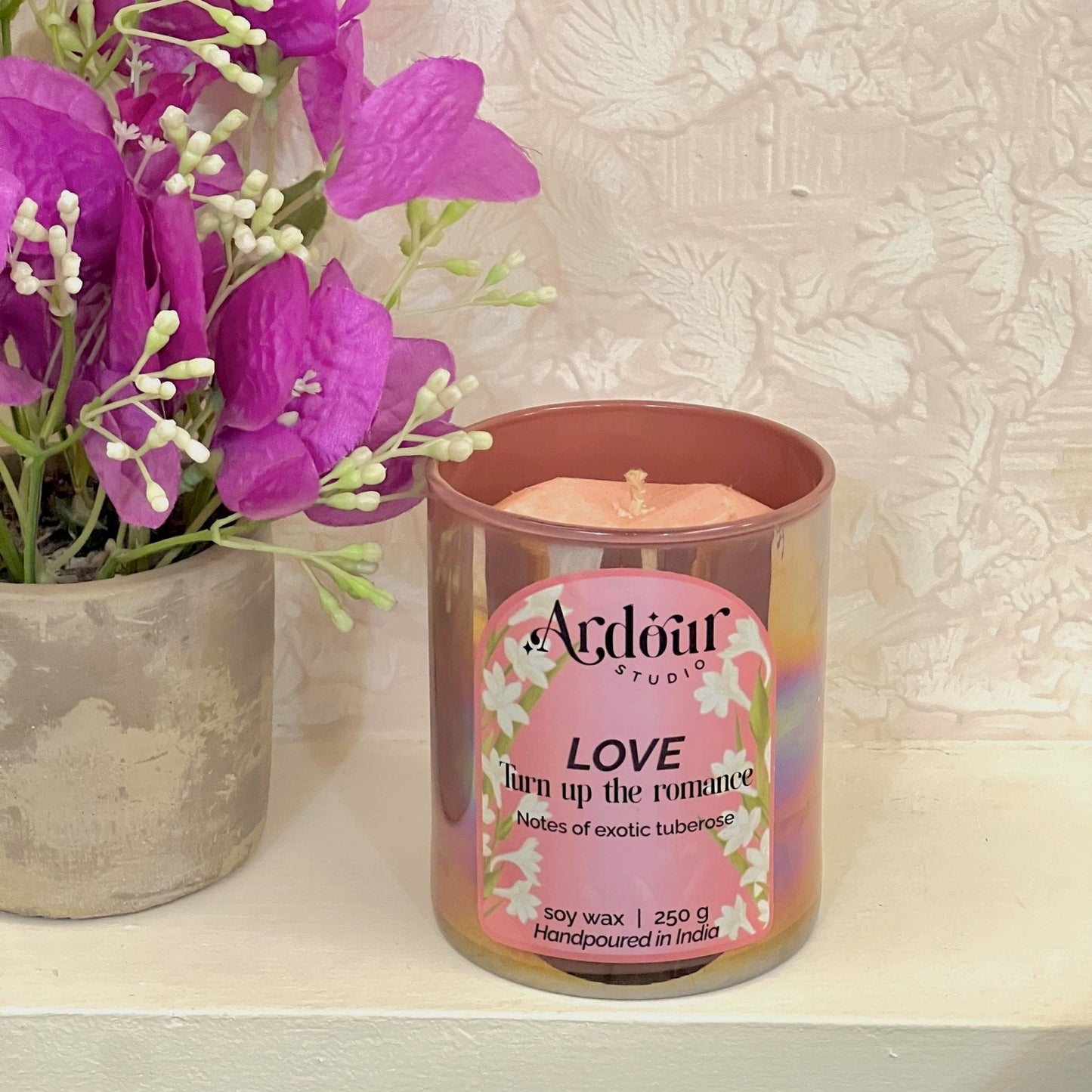 #scented - candle# - #aromatherapy# - #ahmedabad - india# - #soy - wax - candles# - #scented - soy#