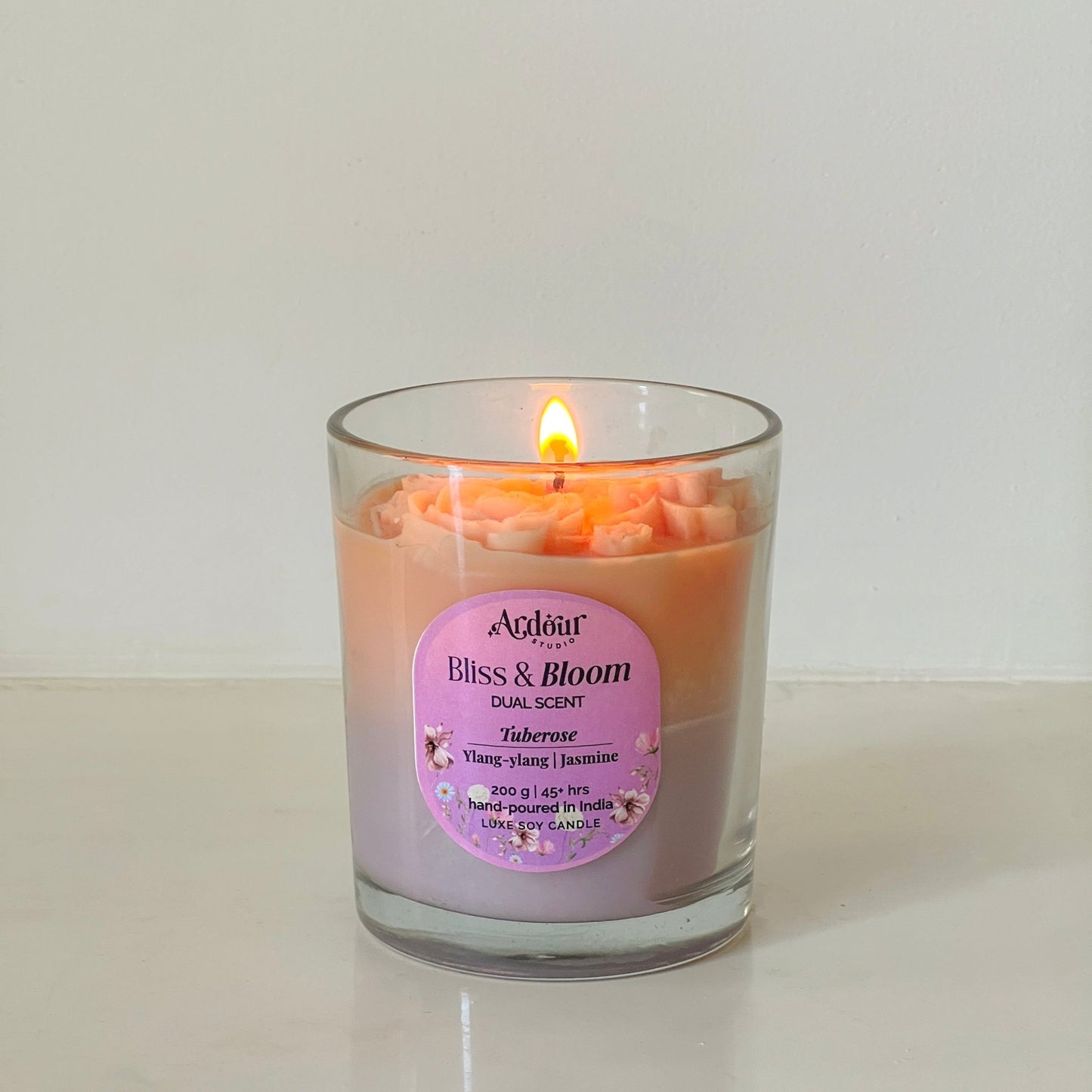 #scented - candle# - #aromatherapy# - #ahmedabad - india# - #soy - wax - candles# - #scented - soy#