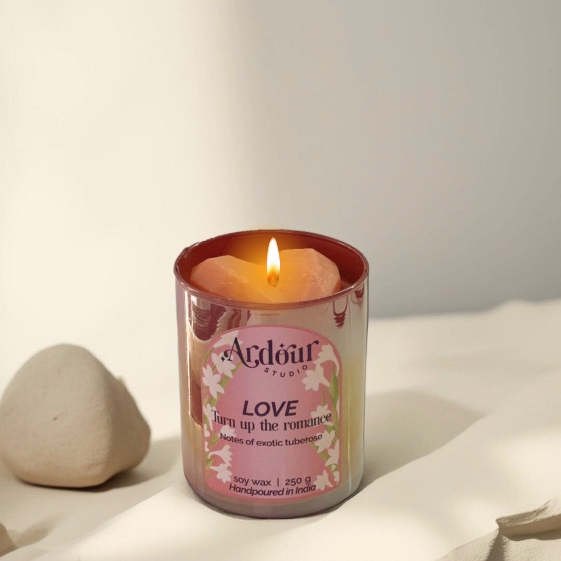 #scented - candle# - #aromatherapy# - #ahmedabad - india# - #soy - wax - candles# - #scented - soy#