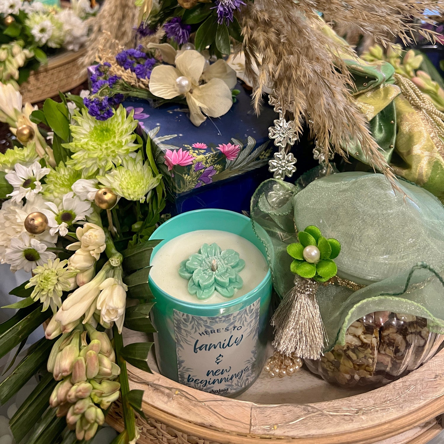 wedding gifting ideas