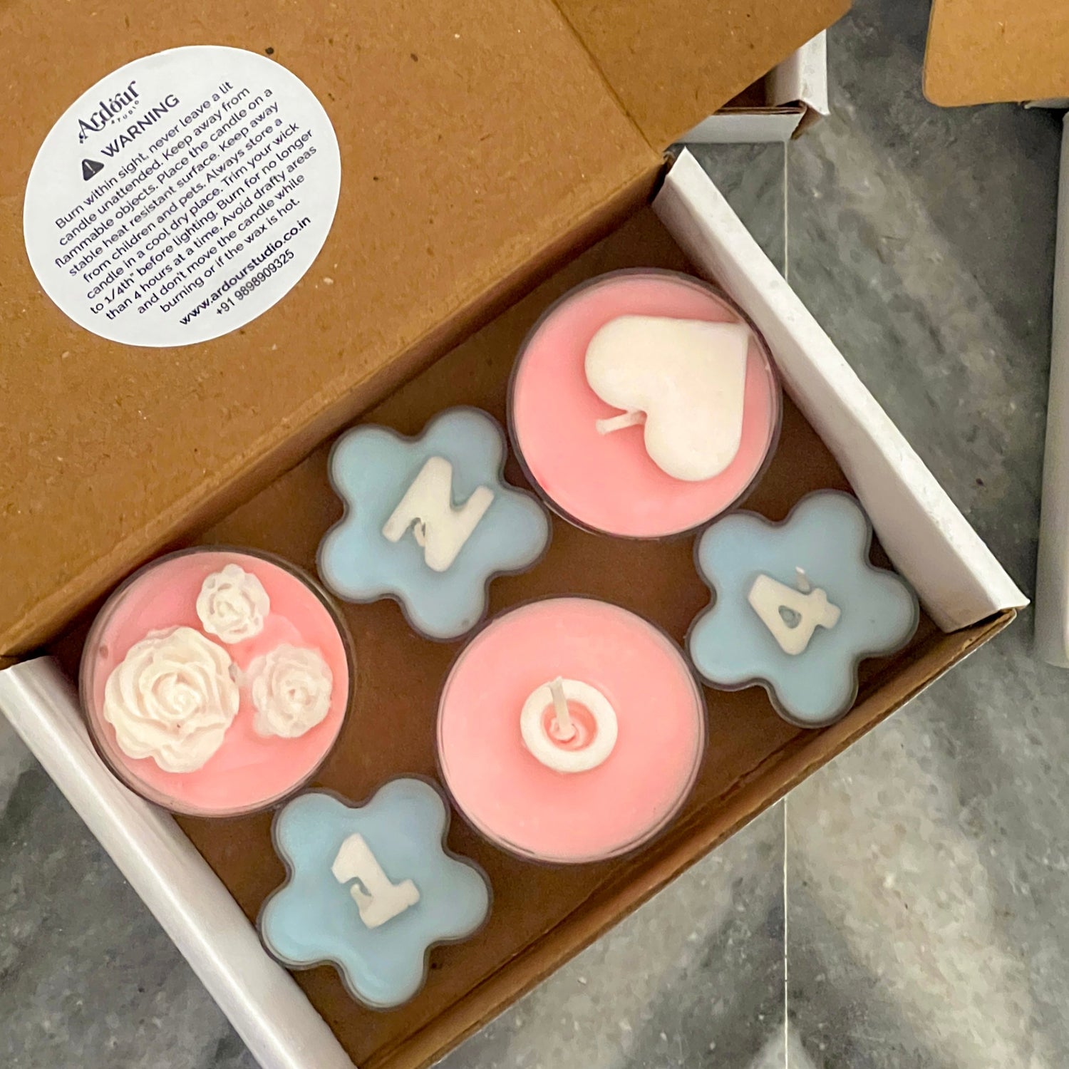 wedding gifting ideas
