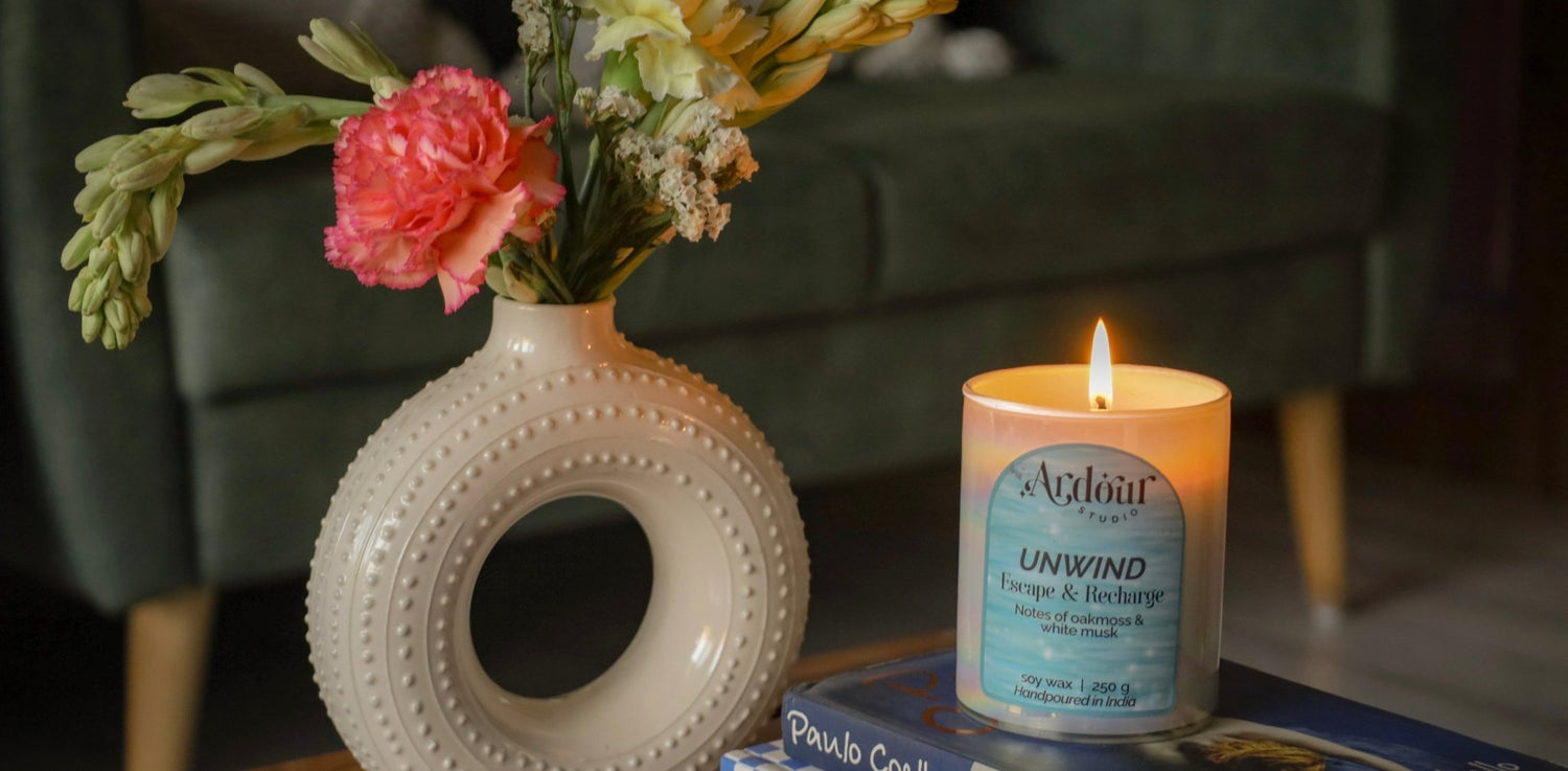 Best Sellers - Ardour Studio