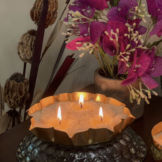 #scented - candle# - #aromatherapy# - #ahmedabad - india# - #soy - wax - candles# - #scented - soy#