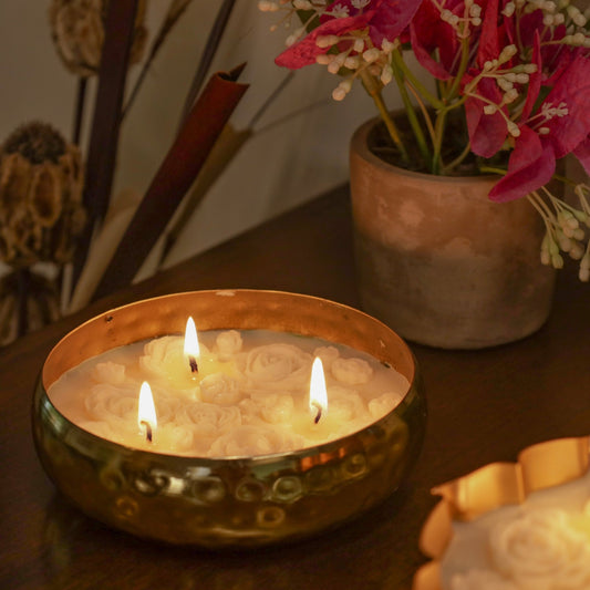 #scented - candle# - #aromatherapy# - #ahmedabad - india# - #soy - wax - candles# - #scented - soy#