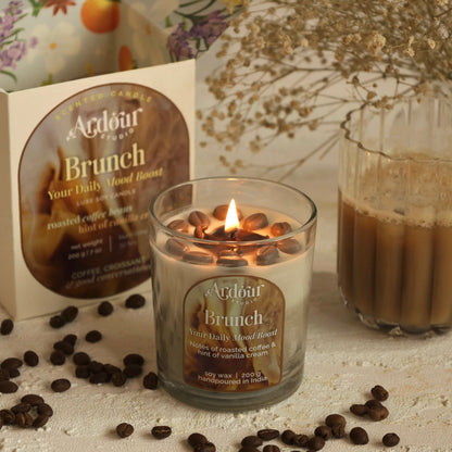 #scented - candle# - #aromatherapy# - #ahmedabad - india# - #soy - wax - candles# - #scented - soy#