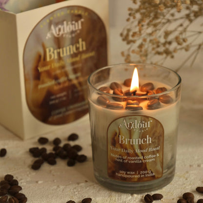 #scented - candle# - #aromatherapy# - #ahmedabad - india# - #soy - wax - candles# - #scented - soy#