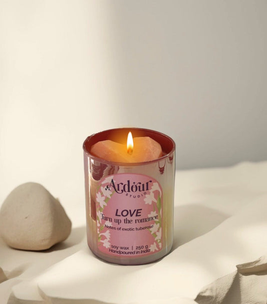 #scented - candle# - #aromatherapy# - #ahmedabad - india# - #soy - wax - candles# - #scented - soy#