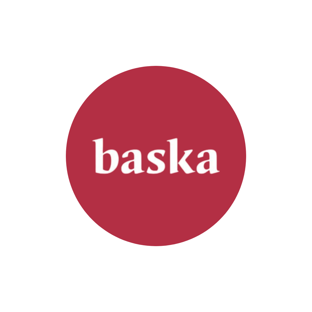 Baska Foods