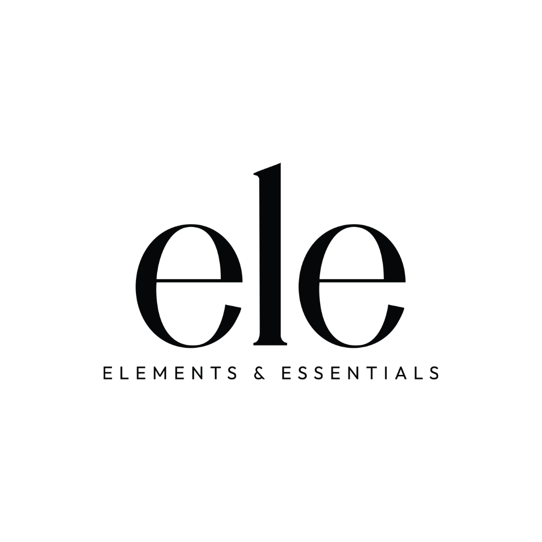 ELE Elements and Essentials