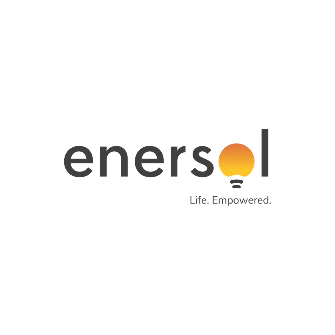 Enersol Solar
