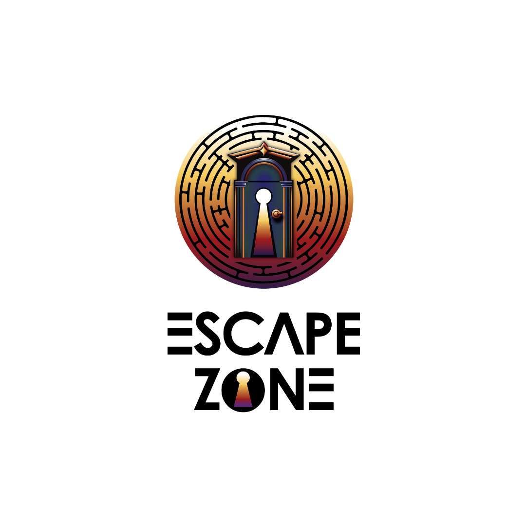 Escape Zone