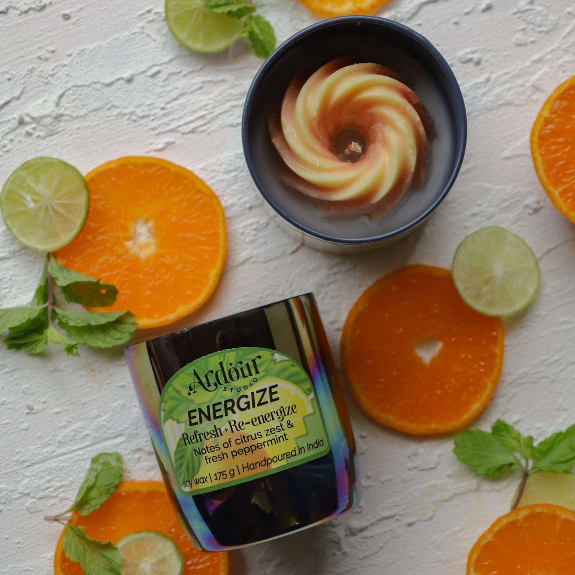 #scented - candle# - #aromatherapy# - #ahmedabad - india# - #soy - wax - candles# - #scented - soy#