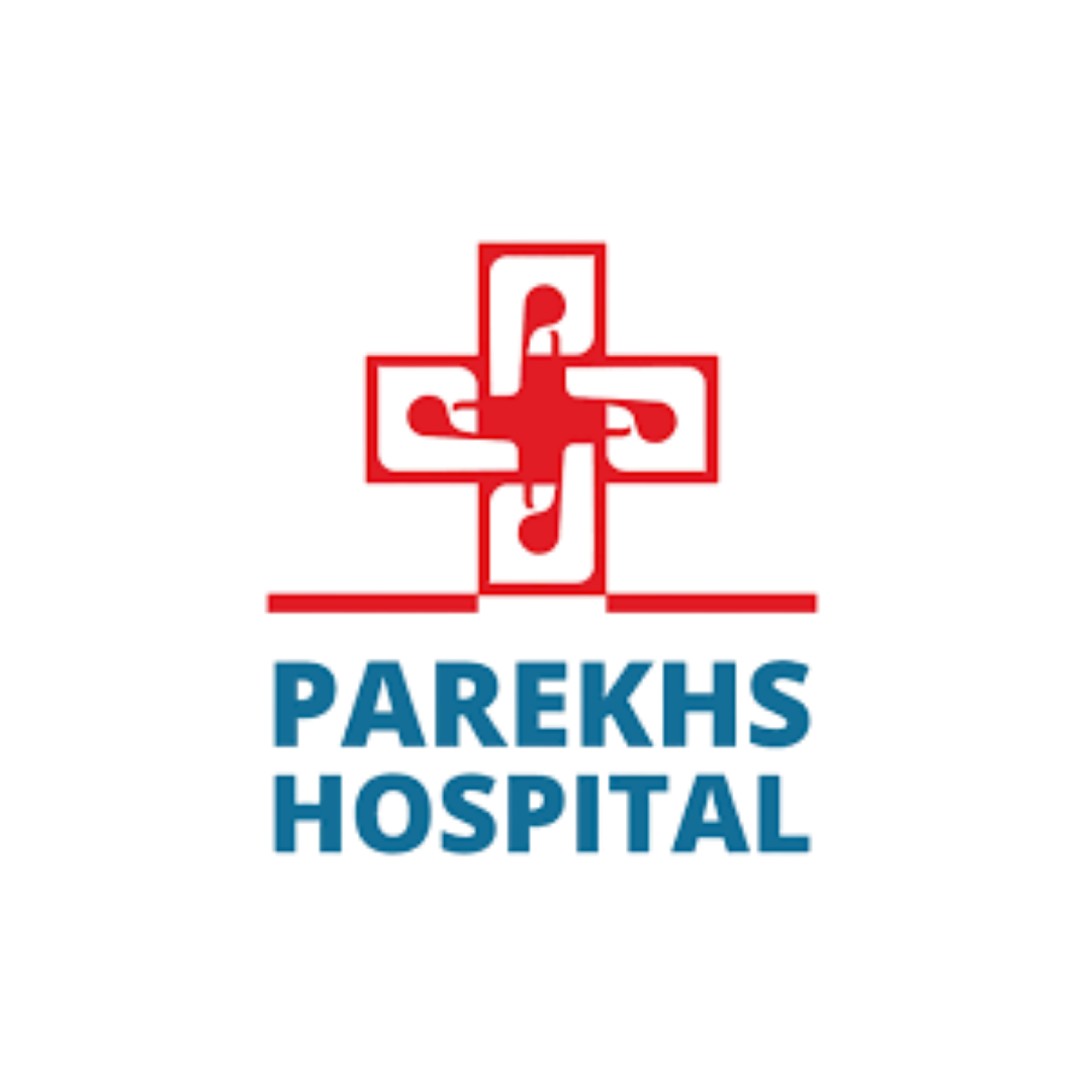 Parekhs Hospital
