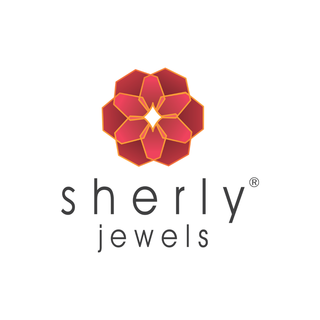 Sherly Jewels