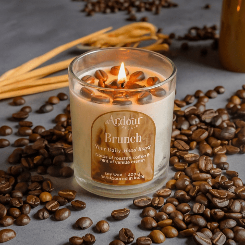#scented - candle# - #aromatherapy# - #ahmedabad - india# - #soy - wax - candles# - #scented - soy#