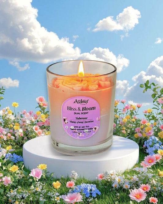 #scented - candle# - #aromatherapy# - #ahmedabad - india# - #soy - wax - candles# - #scented - soy#